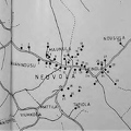 Неувола. Карта 1939 года.jpg