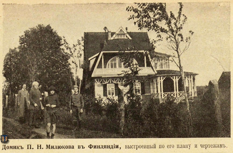 Ино_Милюков_sr-1913-36.jpg