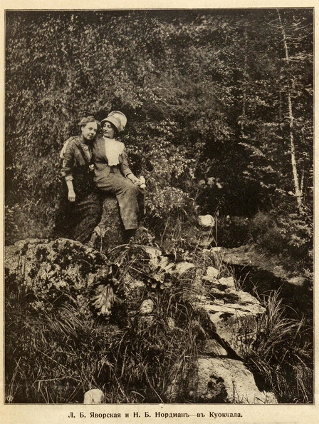 sr-1911-41-1.jpg