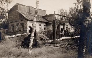 kvkr Terijoki Turku 1924-02a