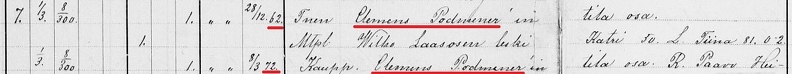 Из списка жителей Ваммельсуу на 1900.jpg