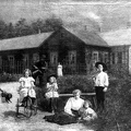 Терийоки. семья Косс на даче 1900г..jpg