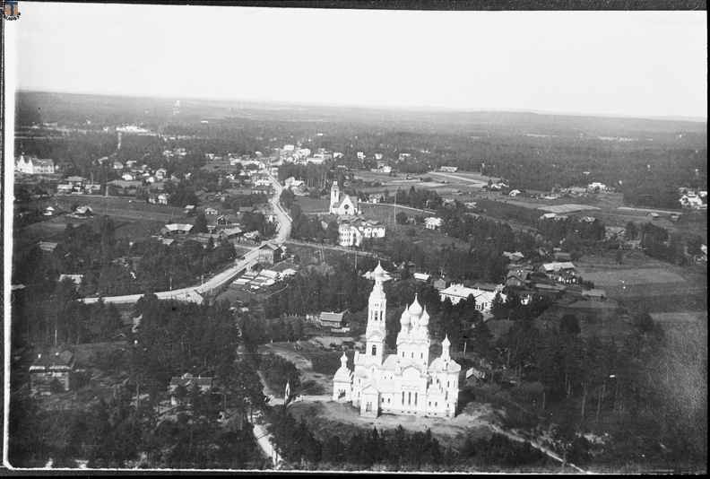 Пуллинен_панорама_1928.jpg