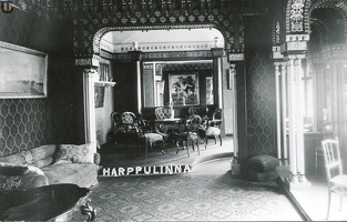 sr Kellomaki Harpulinna 1939-01