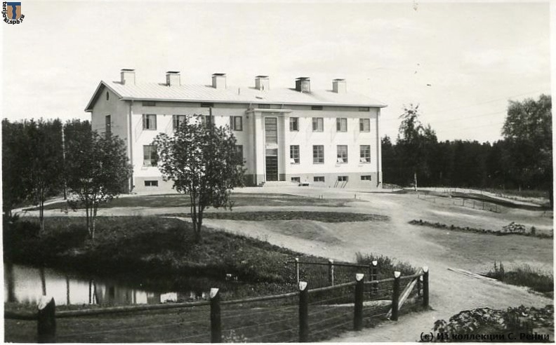 sr_Uusikirkko_Kirkkonkyla_koulu_1932.jpg