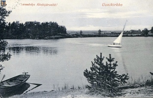 sr Kaukjarvi Hameenkyla 1906-03a