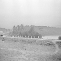 oitru Долгое озеро 1965-1