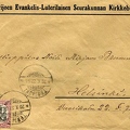 sr Terijoki Helsinki 1922-01a