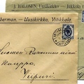 sr Uusikirkko Vyborg 1903 1904-02