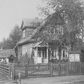 Хейккиля дом и фотоателье 1921-29гг. Райвола.jpg