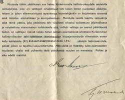 sr Райвола А.Круглова 1927-04