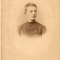 фон-Рейнеке Александр Александрович 1891