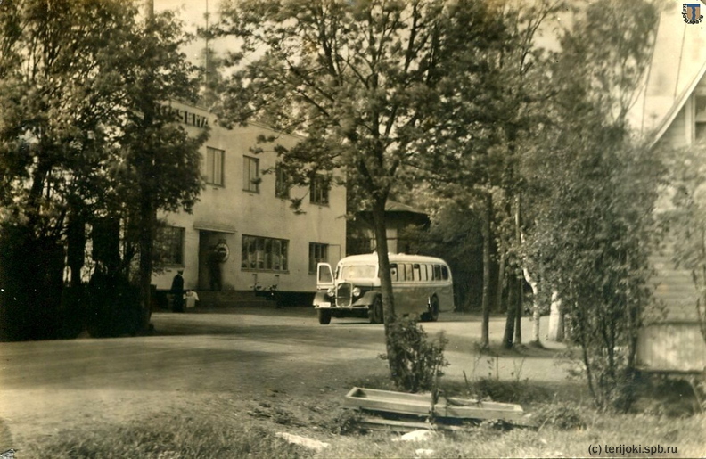 sr_Koivisto_autostation_1939-01.jpg