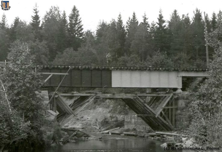 sr_Rajajoki_bridge_1926-01c.jpg