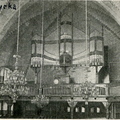 sr Koivisto kirkko 1920-01