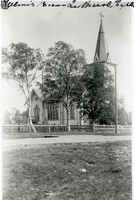 sr Salmi kirkko 1937-01