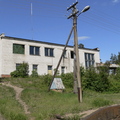 mb Veshevo 2007-06-09-02