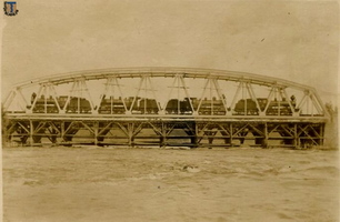 sr Kiviniemi bridge 1924-01a