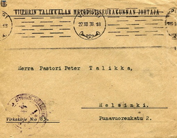 sr Vyborg Helsinki 1938-01