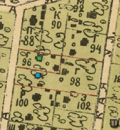карта 1913 участки Гречишкина.jpg