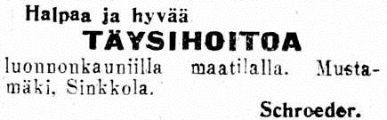 Karjala 04.07.1929